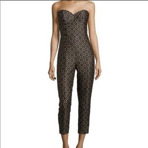 Michael Kors Collection Jumpsuit